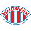 Logo of Avaldsnes (w)