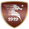 Logo of Carrarese U19