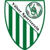 Logo of SV Vols