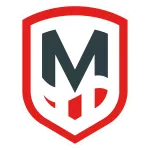 Logo of ASD Molfetta