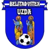 Logo of Uzda