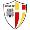 Logo of Nissa FC