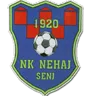 Logo of Nehaj