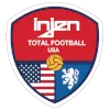 Logo of Injen TF