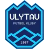 Logo of Ulytau W