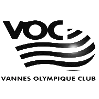 Logo of Vannes U19