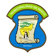 Logo of Deportivo Mixco (w)