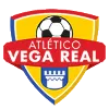 Logo of Atletico Vega Real