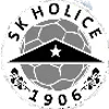 Logo of Holice