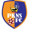 Logo of Selangor PKNS U21