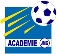 Logo of college JMG U19