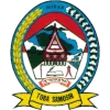 Logo of Toba Samosir FC