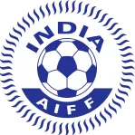 Logo of India U23