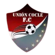 Logo of Union Cocle