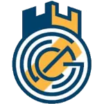 Logo of ACS Ghiroda