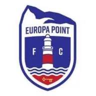 Logo of Europa Point