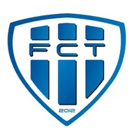 Logo of MAS Taborsko B