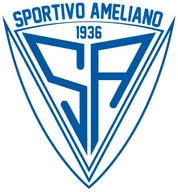 Logo of Sportivo Ameliano (W)