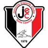 Logo of Joinville SC