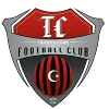 Logo of TC Sports Club