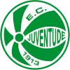 Logo of EC Juventude  U20 (W)