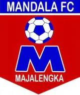 Logo of Mandala Majalengka