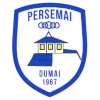 Logo of Persemai Dumai