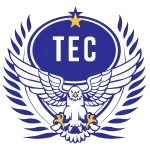 Logo of SESP Taguatinga U20