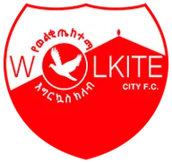 Logo of Welkite Ketema