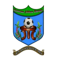 Logo of Jimma Aba Bunna