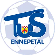 Logo of TuS Ennepetal