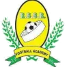 Logo of RSSR FC