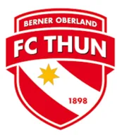 Logo of FC Thun U19
