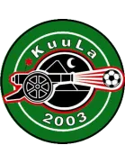 Logo of KuuLa