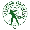 Logo of Digenis Morphou