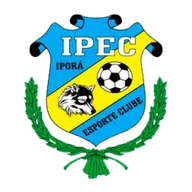 Logo of Ipora EC