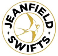 Logo of Jeanfield Swifts