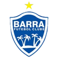 Logo of Barra FC