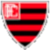 Logo of OSTO youth team