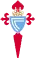 Logo of AS Celtas (W)