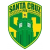 Logo of Santa Cruz Costa Rica