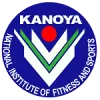 Logo of Institute of Fitness