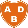 Logo of Berazategui Reserves