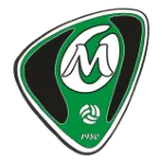 Logo of Oviedo Moderno (w)