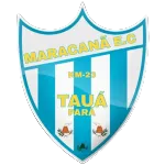 Logo of Maracana U20