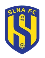 Logo of Song Lam Nghe An