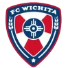 Logo of Wichita