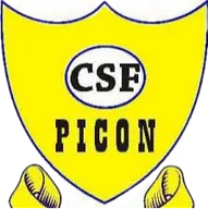 Logo of CSF Picon