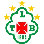 Logo of Tuna Luso(w)