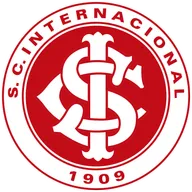 Logo of Internacional RS